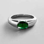 variant:Emerald