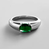 variant:Emerald