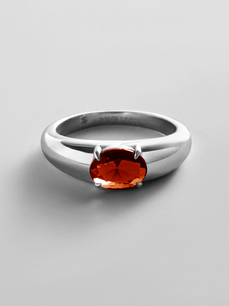 variant:Garnet