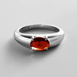 variant:Garnet