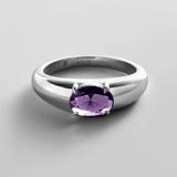 variant:Light Amethyst