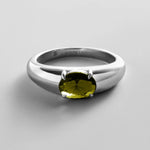 variant:Peridot