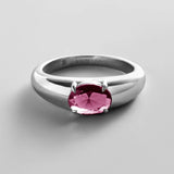 variant:Rose