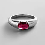 variant:Ruby