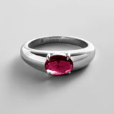 variant:Ruby