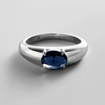 variant:Sapphire