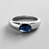 variant:Sapphire