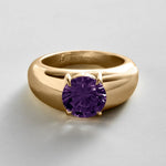 variant:Amethyst