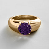 variant:Amethyst