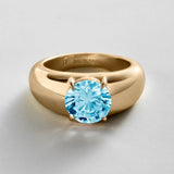 variant:Blue Zircon