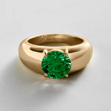 variant:Emerald