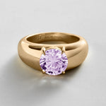 variant:Light Amethyst
