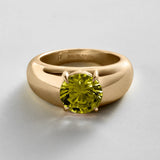 variant:Peridot