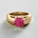 variant:Ruby