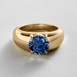 variant:Sapphire