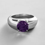 variant:Amethyst