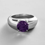 variant:Amethyst