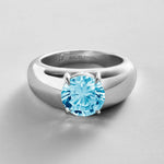 variant:Blue Zircon