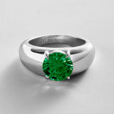 variant:Emerald