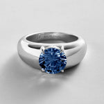 variant:Sapphire