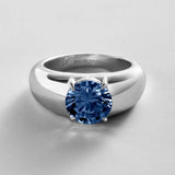 variant:Sapphire