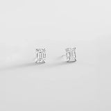 variant:Sterling Silver