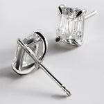 variant:Sterling Silver
