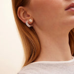 variant:Sterling Silver