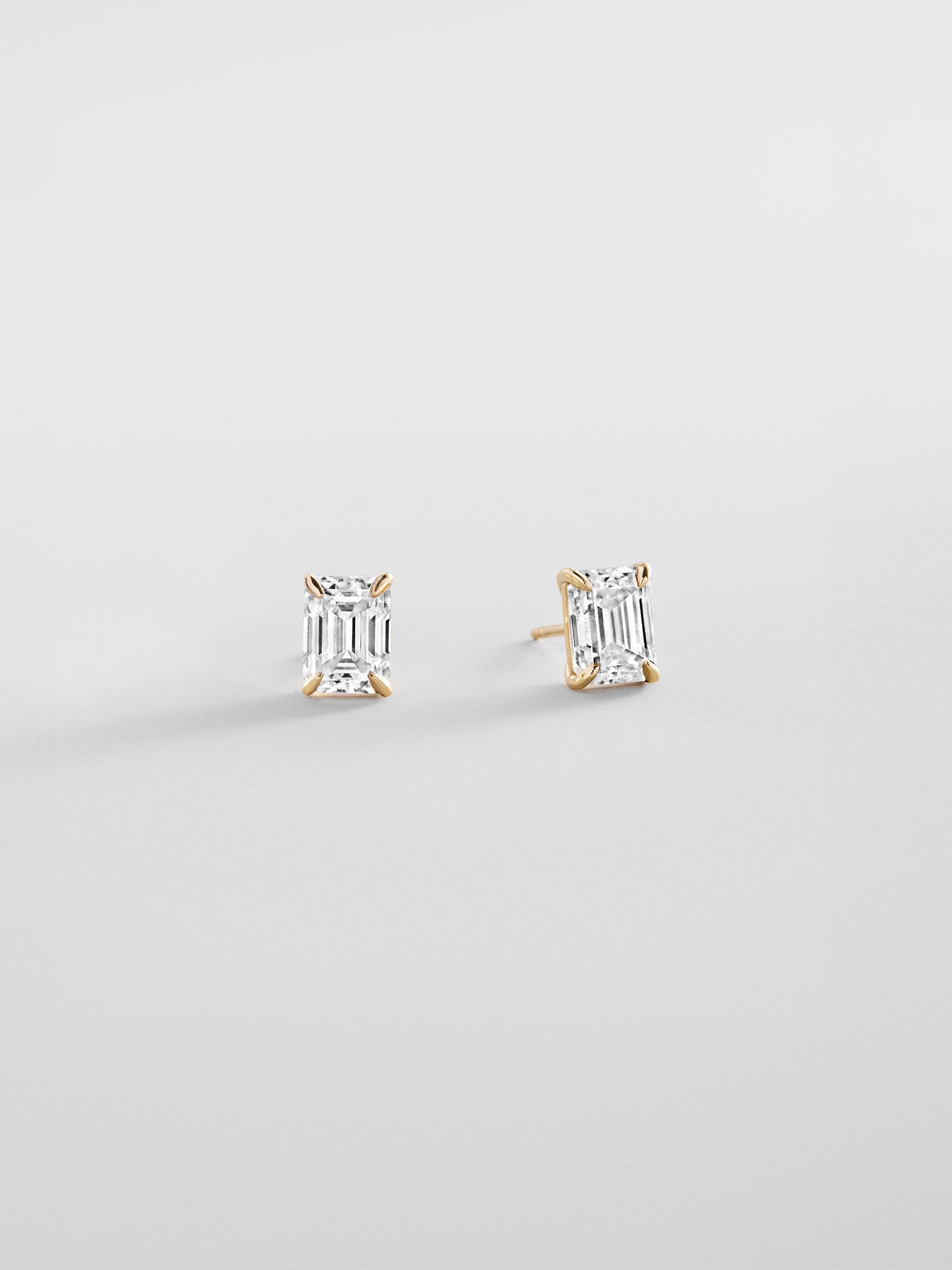 variant:14K Gold Plated Sterling Silver