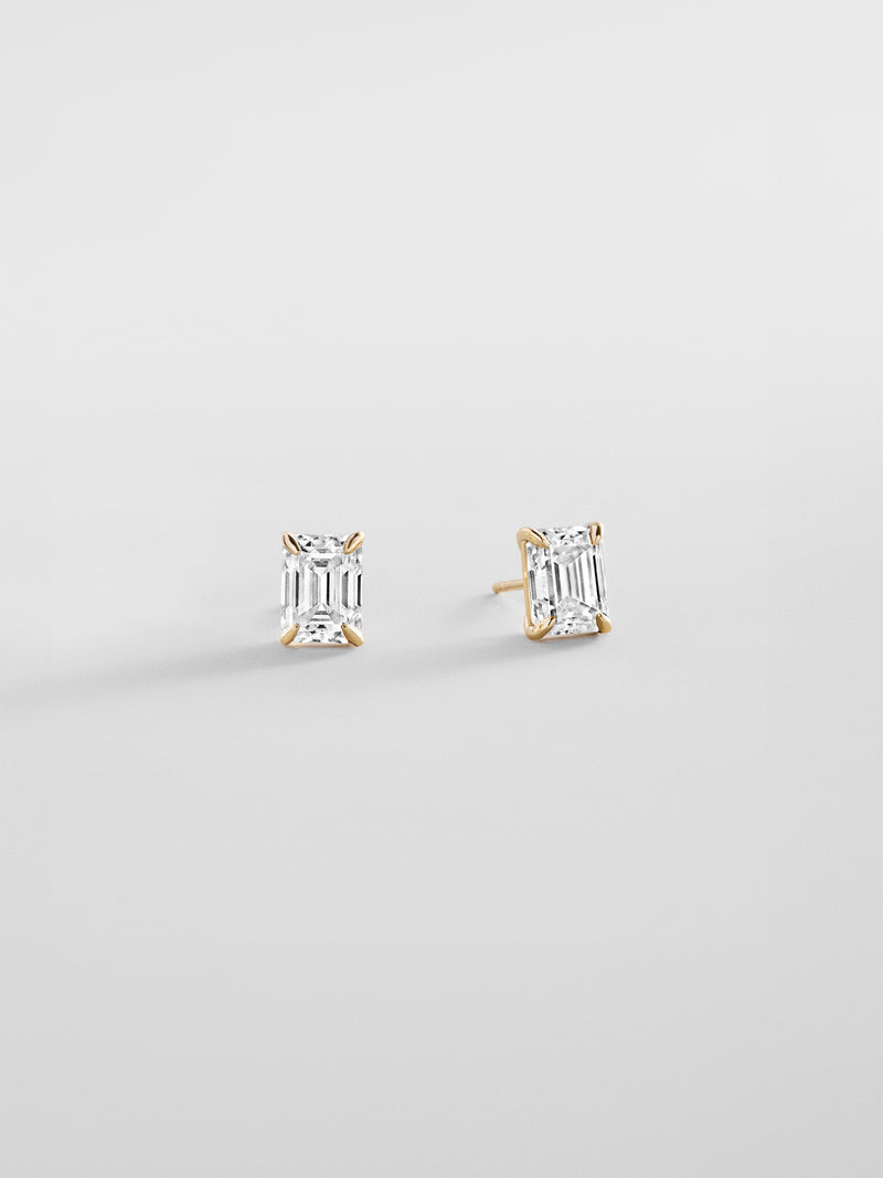 variant:14K Gold Plated Sterling Silver