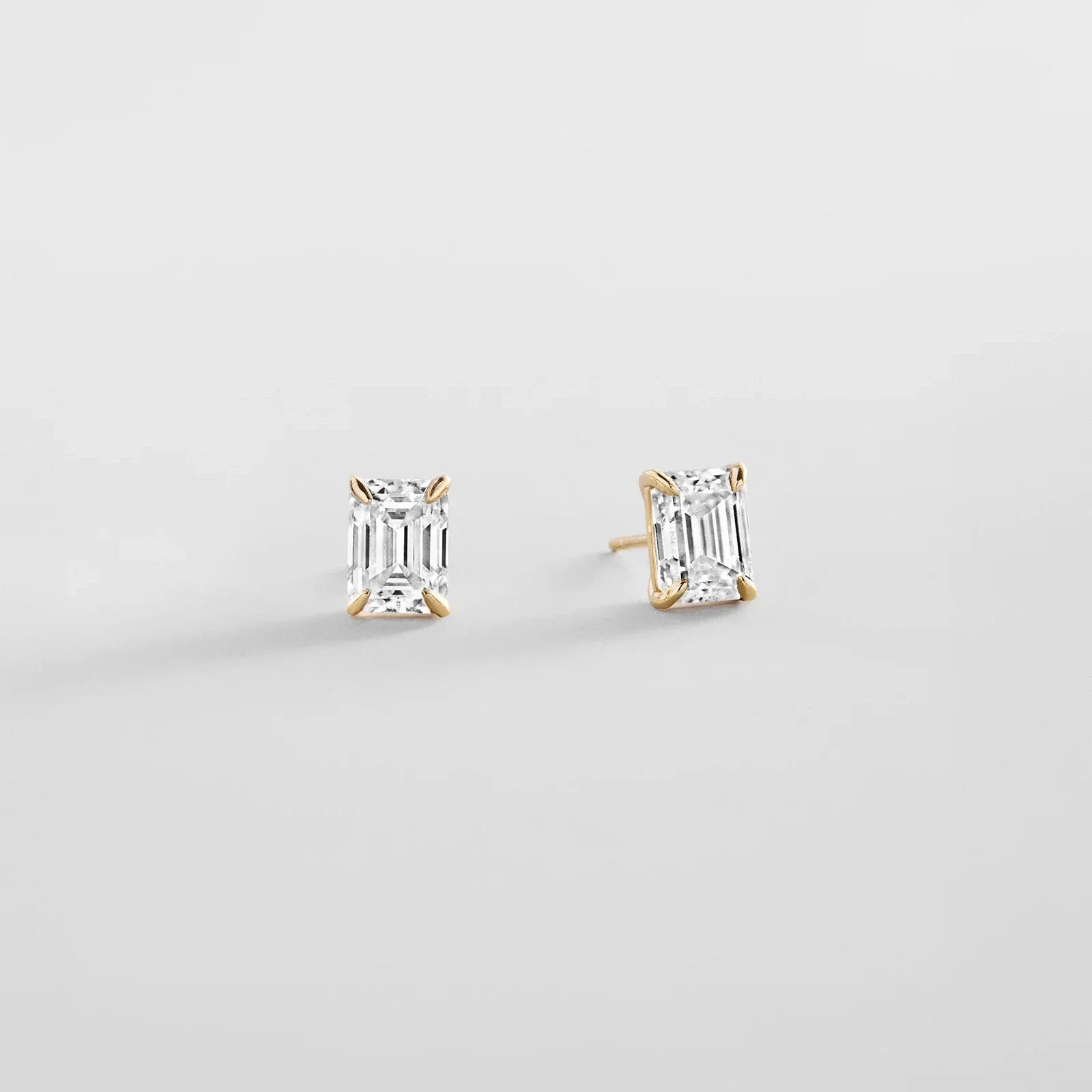 variant:14K Gold Plated Sterling Silver