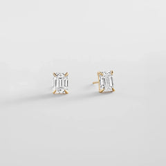 variant:14K Gold Plated Sterling Silver
