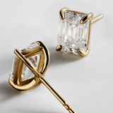 variant:14K Gold Plated Sterling Silver