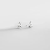 variant:Sterling Silver