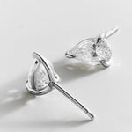 variant:Sterling Silver
