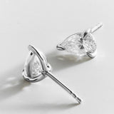 variant:Sterling Silver