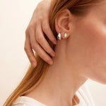 variant:Sterling Silver