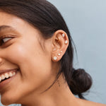 variant:Moissanite|
Medium