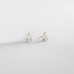 variant:14K Gold Plated Sterling Silver