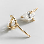 variant:14K Gold Plated Sterling Silver
