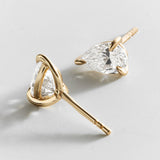variant:14K Gold Plated Sterling Silver