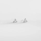 variant:Sterling Silver