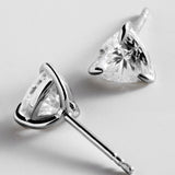 variant:Sterling Silver
