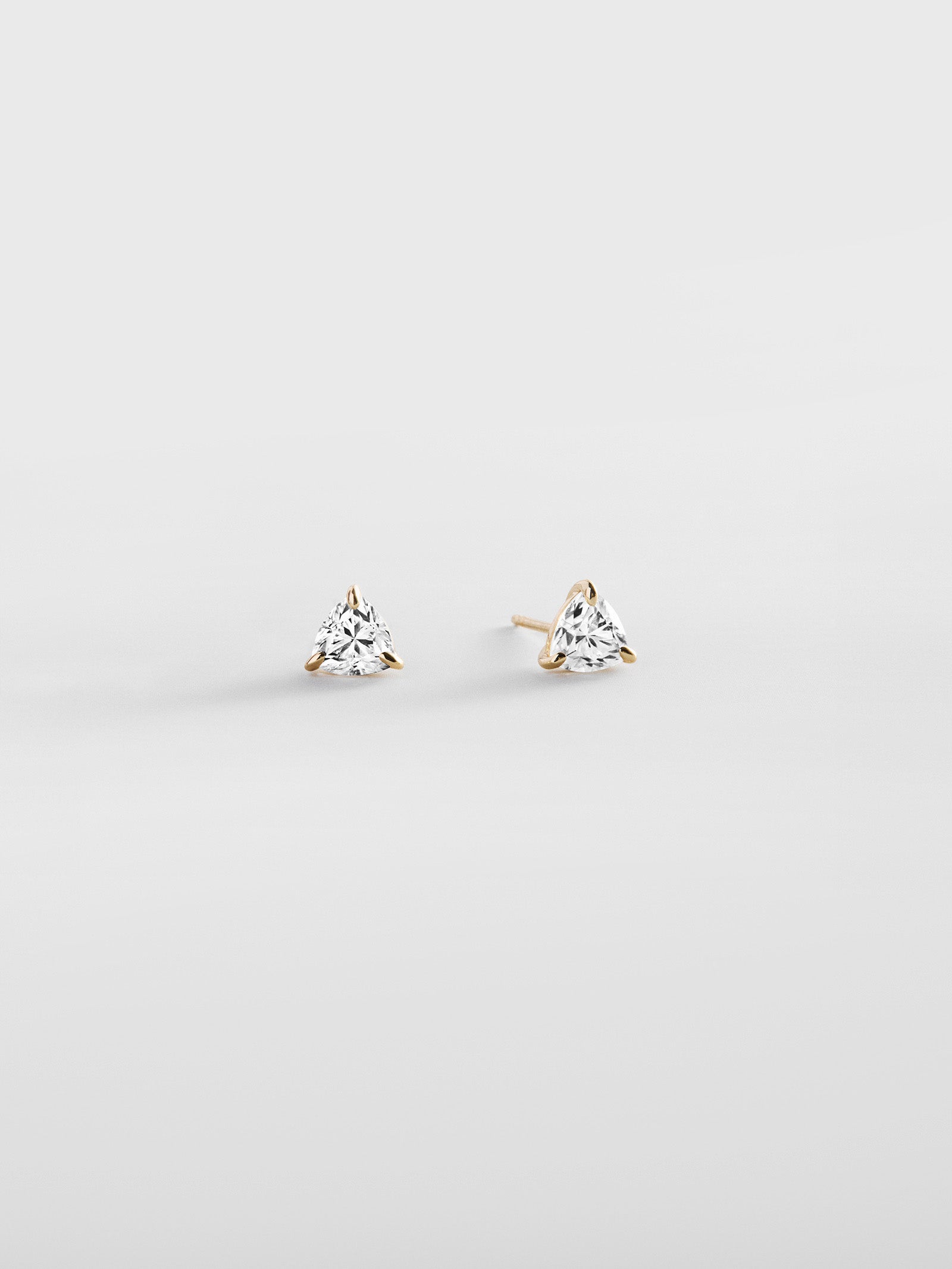 variant:14K Gold Plated Sterling Silver