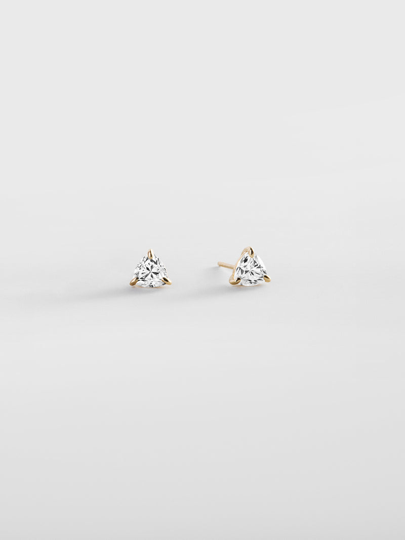 variant:14K Gold Plated Sterling Silver
