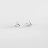 variant:14K Gold Plated Sterling Silver