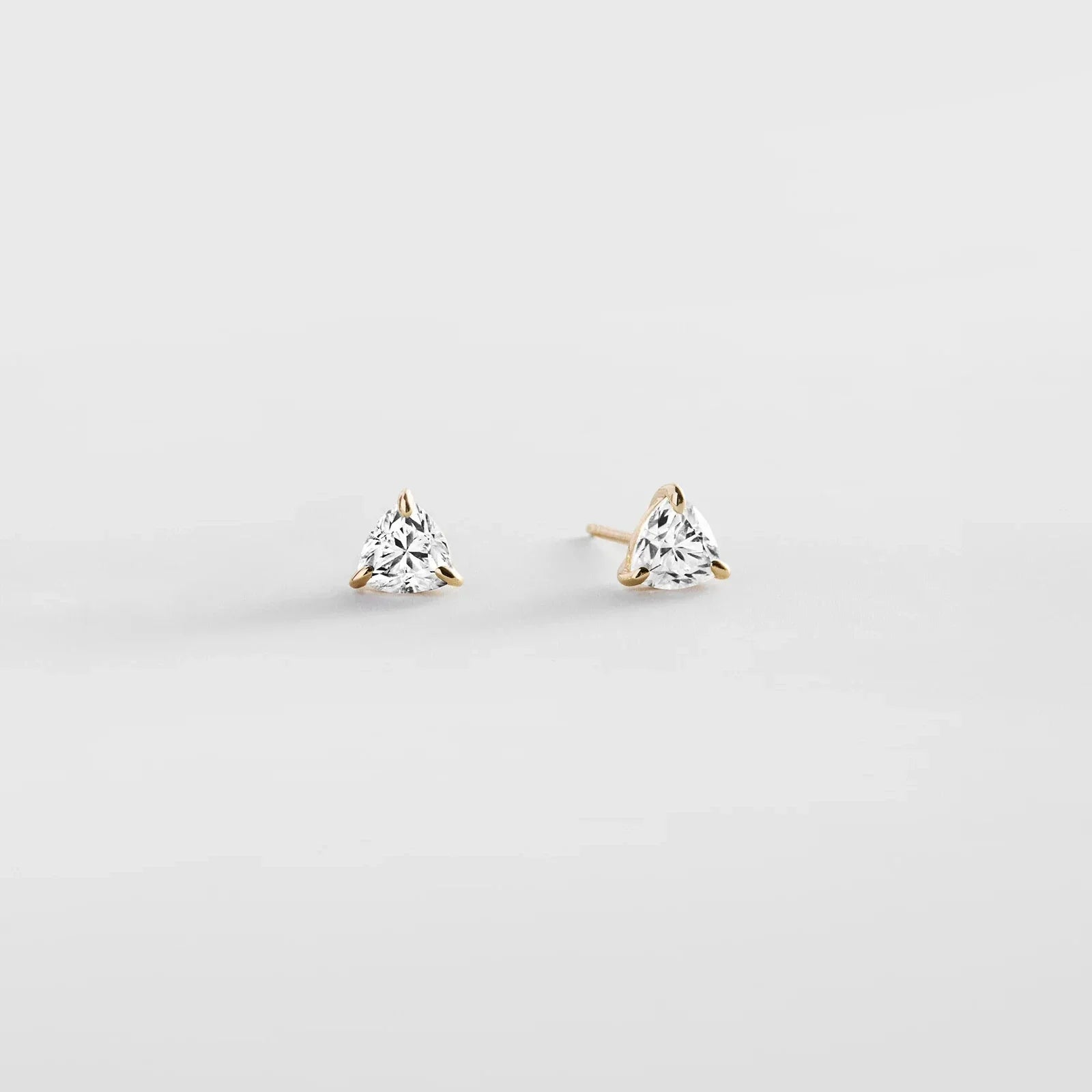 variant:14K Gold Plated Sterling Silver