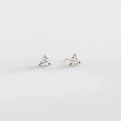 variant:14K Gold Plated Sterling Silver