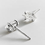 variant:Sterling Silver