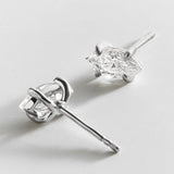 variant:Sterling Silver